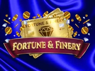 Playfast Casino screenshot