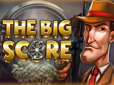 Playfast Casino screenshot