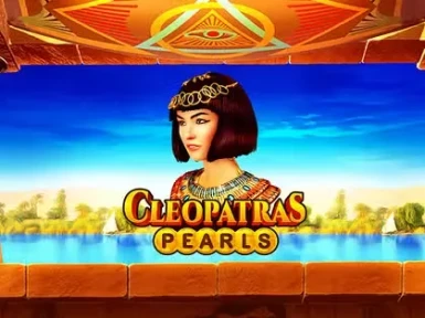 Playfast Casino screenshot